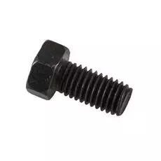 Болт Yamaha 970170801600
