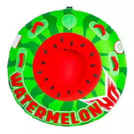 Буксируемый баллон watermelon more-10263326