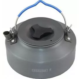 Чайник костровой 1,6 л. СЛЕДОПЫТ PF-CWS-P04M