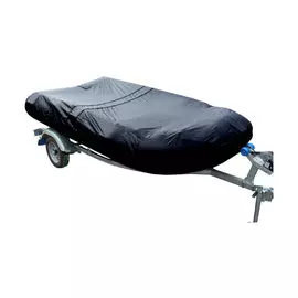 Чехол для лодки 340-360 черный AD00001154_1