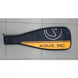 Чехол для лопасти весла AQUA INC Blade Cover макс. ширина 18см tv-1770