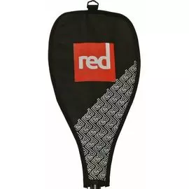 Чехол для лопасти весла RED PADDLE BLADE COVER tv-525
