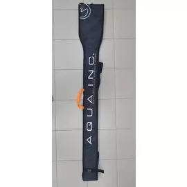 Чехол для неразборного весла AQUA INC. U-cut/Adjustable Paddle Bag tv-1220