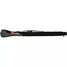 Чехол для неразборного весла RED PADDLE ADJUSTABLE PADDLE BAG tv-524