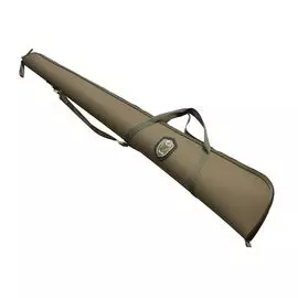 Чехол для оружия без оптики Aquatic ЧО-35, 125 см ЧО-35 125