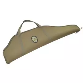 Чехол для оружия с оптикой Aquatic ЧО-36, 127х27 см ЧО-36 127