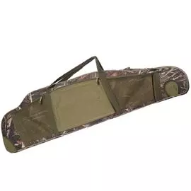 Чехол для оружия с оптикой Aquatic ЧО-33, 112х27 см ЧО-33 112
