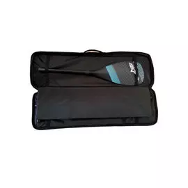 Чехол для разборного SUP весла SHARK PADDLE BAG tv-366