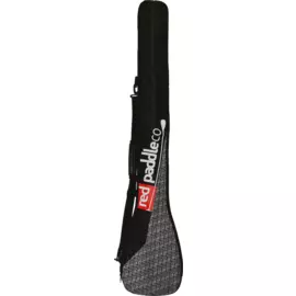 Чехол для разборного весла AQUA INC. 3-piece Paddle Bag tv-1221