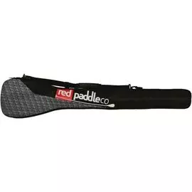 Чехол для разборного весла RED PADDLE 3 PIECE PADDLE BAG tv-523