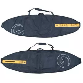 Чехол для SUP-доски AQUA INC. BOARD BAG 10'0" tv-1225