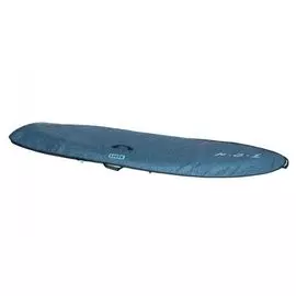 Чехол для SUP-доски ION SUP Core 9'6"x31" (290x79cm) grey/petrol tv-1409