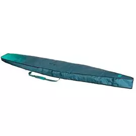 Чехол для SUP-доски ION SUP Tec 12'6"x26.5" (381x67cm) petrol tv-1411