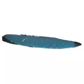 Чехол для SUP-доски ION SUP Tec 8'10"x30" (269x76cm) petrol tv-1410