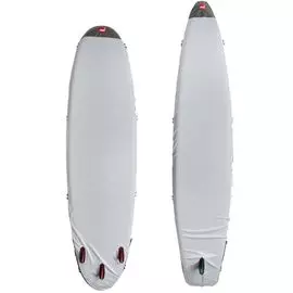 Чехол для защиты надутой SUP-доски от солнца RED ORIGINAL BOARD JACKET макс. размер 10'8"x34" (330х86см) tv-528