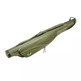 Чехол полужёсткий малый Aquatic Ч-06 (125 см) Ч-06 125