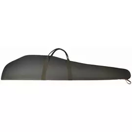 Чехол поролоновый 135 см с оптикой HS-ЧРП-18 tr-186901