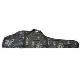 Чехол поролоновый 135 см с высокой оптикой HS-ЧРП-232 tr-186919