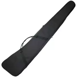 Чехол ружейный Фокс №1, 104 см поролон (436) ХСН tr-117550