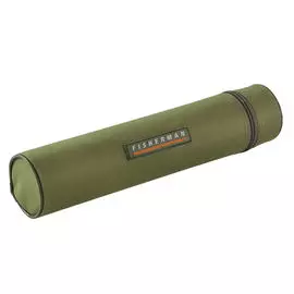 Чехол-тубус для поплавков 7.5х30 см F17