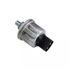 Датчик давления масла (на указатель) Volvo Penta 866836