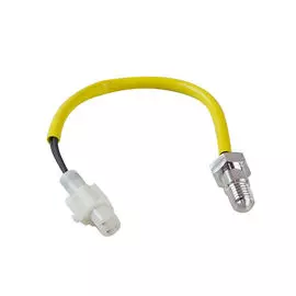 Датчик температуры масла Suzuki DF250A/300A 3483098J00000