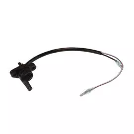 Датчик температуры Suzuku DT25C-30C; DT50A; DT55-100, (c 1992) 3482095D20000