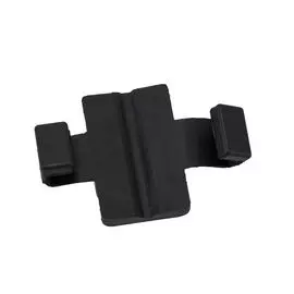 Демпфер подвески Yamaha 20D/25N 6L2445570000