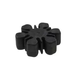 Демпфер приводного вала Kawasaki 1200 STX-R/STX-15F/ULTRA 150 921613711