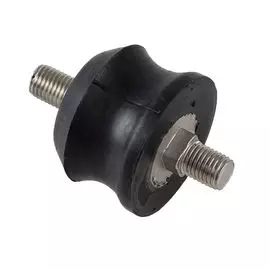 Демпфер верхний Yamaha 20-30, Omax 664445140094_OM