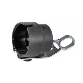 Держатель штекера 7-13, AL-KO 2182600004