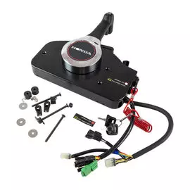 Дистанционное управление Honda BF40-250 24800ZZ5A22