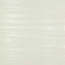 54902 Обои Marburg (Cuvẻe Prestige) (1*6) 10,05x0,70 винил на флизе