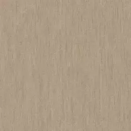 54927 Обои Marburg (Cuvẻe Prestige) (1*6) 10,05x0,70 винил на флизе