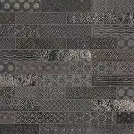 5075-2 Обои Atlas (Iconic) (1*12) 10,05x0,70 флизелин