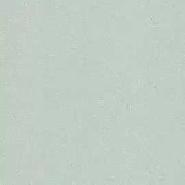 51125309 Обои Lutece (Couleurs Matieres) (1*12) 10,05x0,53 винил на флизелине