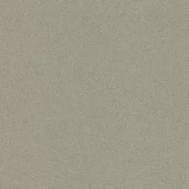 51125317 Обои Lutece (Couleurs Matieres) (1*12) 10,05x0,53 винил на флизелине