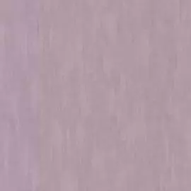 51161703 Обои Lutece (Couleurs Matieres) (1*12) 10,05x0,53 винил на флизелине