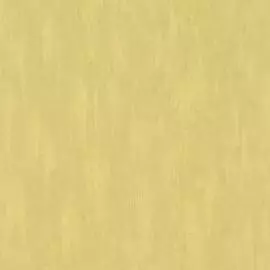51161704 Обои Lutece (Couleurs Matieres) (1*12) 10,05x0,53 винил на флизелине