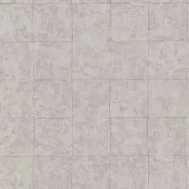 51161807 Обои Lutece (Couleurs Matieres) (1*12) 10,05x0,53 винил на флизелине