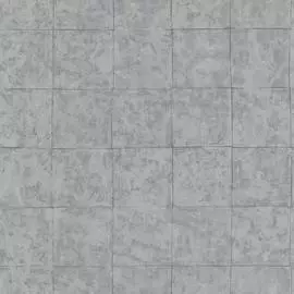 51161819 Обои Lutece (Couleurs Matieres) (1*12) 10,05x0,53 винил на флизелине