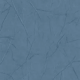 51162301 Обои Lutece (Couleurs Matieres) (1*12) 10,05x0,53 винил на флизелине