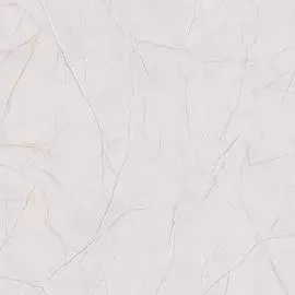 51162306 Обои Lutece (Couleurs Matieres) (1*12) 10,05x0,53 винил на флизелине