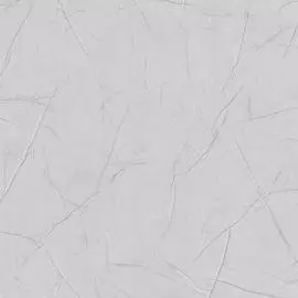 51162309 Обои Lutece (Couleurs Matieres) (1*12) 10,05x0,53 винил на флизелине