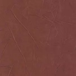 51162310 Обои Lutece (Couleurs Matieres) (1*12) 10,05x0,53 винил на флизелине