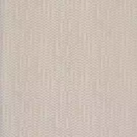 51162407 Обои Lutece (Geopolis) (1*12) 10,05x0,53 винил на флизелине