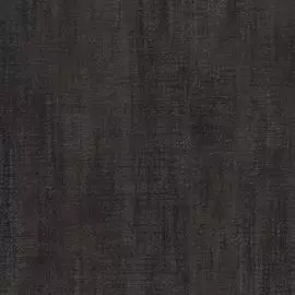 51162508 Обои Lutece (Geopolis) (1*12) 10,05x0,53 винил на флизелине