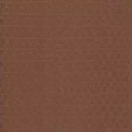 51162605 Обои Lutece (Geopolis) (1*12) 10,05x0,53 винил на флизелине