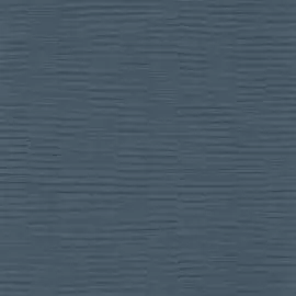 51163101 Обои Lutece (Couleurs Matieres) (1*12) 10,05x0,53 винил на флизелине