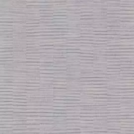51163109 Обои Lutece (Couleurs Matieres) (1*12) 10,05x0,53 винил на флизелине
